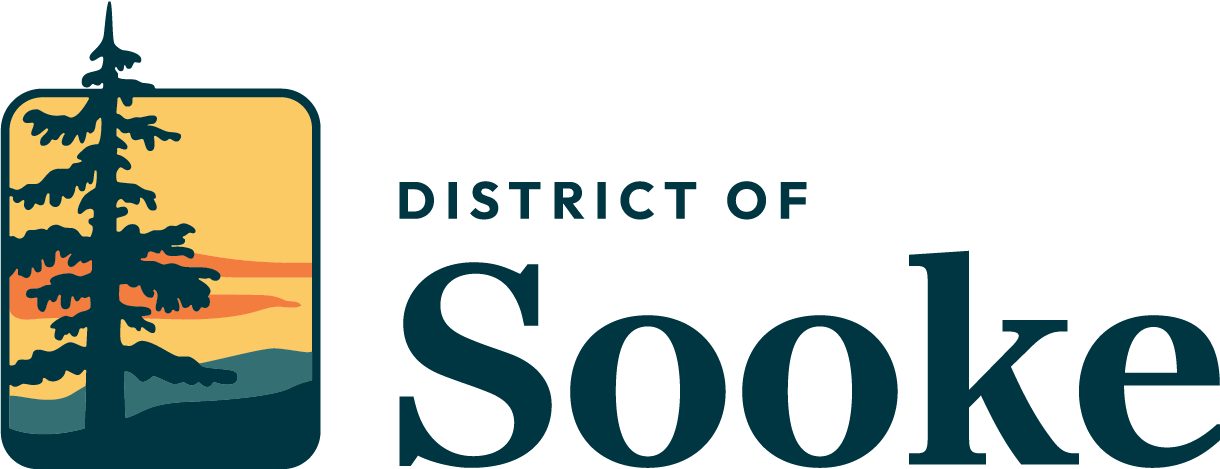 District of Sooke